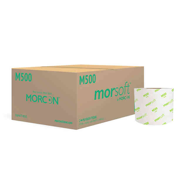 MORM500 Product Image 4