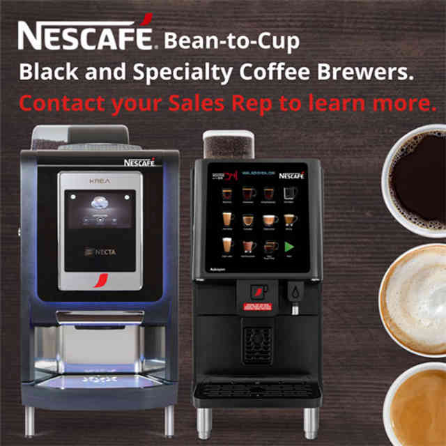 Cafe En Grano Nescafe 1 Kg Und