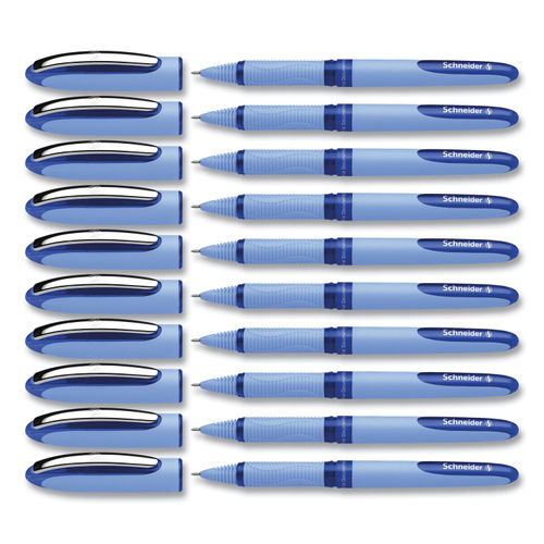 sp Blue Multi Colour Pen, 1, Model Name/Number: 34 at Rs 20/piece