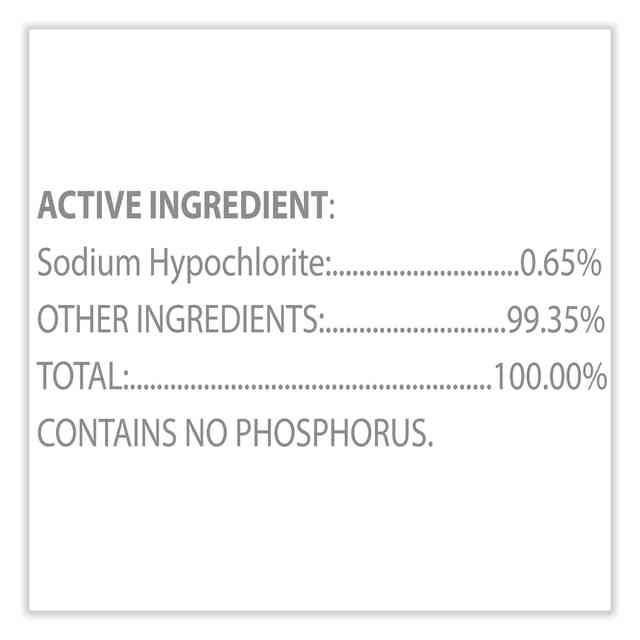 CLO68832 Product Image 10