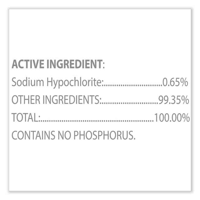 CLO68970 Product Image 10