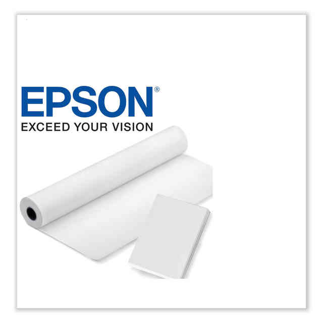 EPSS045037 Product Image 3