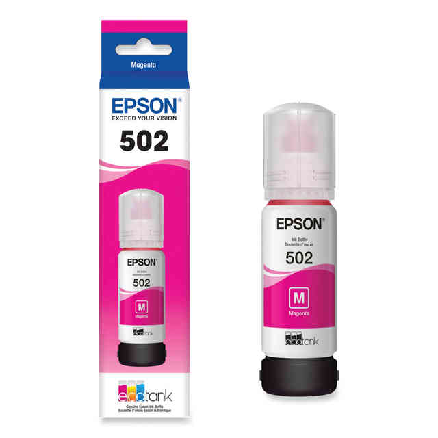 EPST502320S Product Image 3