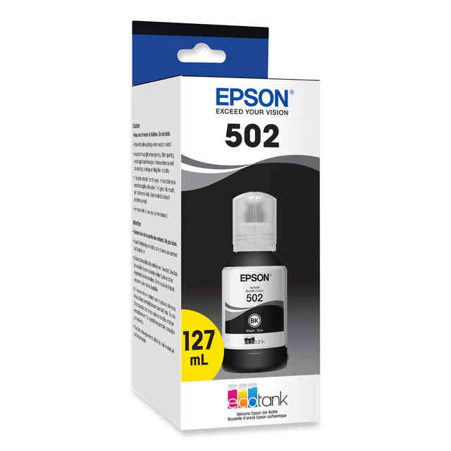 EPST502120S Product Image 3