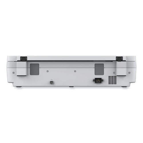 EPSON; WorkForce DS-50000 Scanner