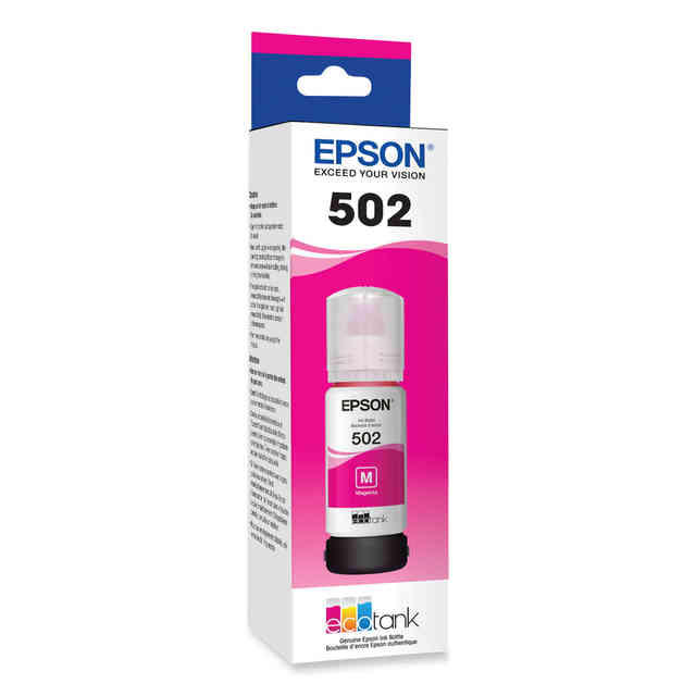 EPST502320S Product Image 2