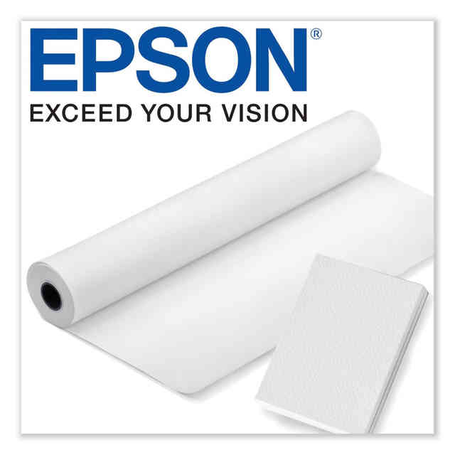 T5845-M Ink/Paper Combo, Tri-Color T5845-M Ink/Paper Combo, Tri-Color