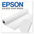 EPSS041855 Image Thumbnail 2