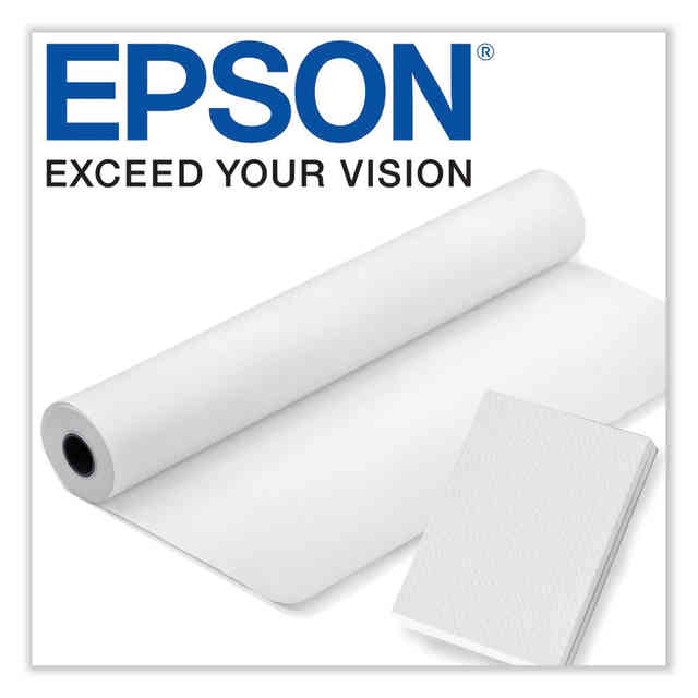 EPSS045033 Product Image 3