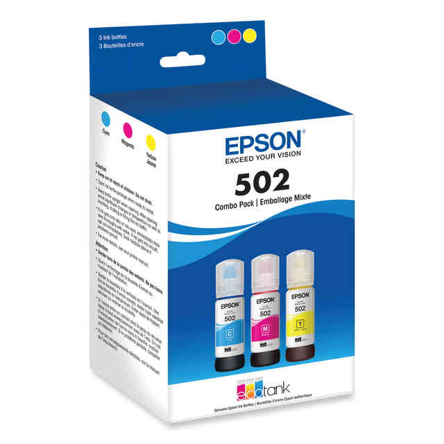 EPST502520S Product Image 2