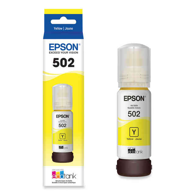 EPST502420S Product Image 3