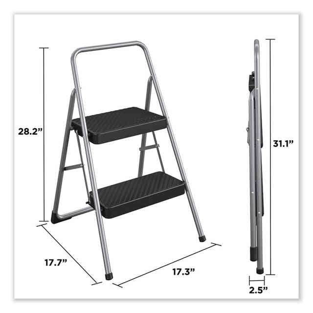 CSC11137PBL1E Product Image 3