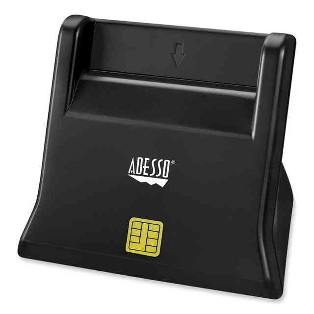 ADESCR300 Product Image 1