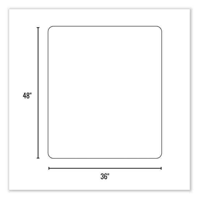 ESR132031 Product Image 2