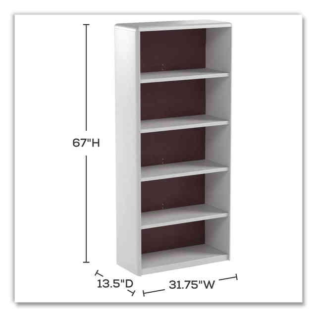 SAF7173GR Product Image 2