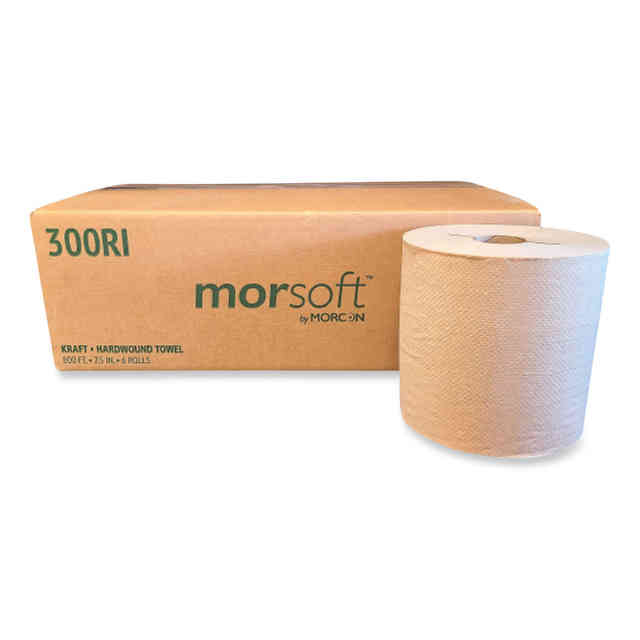 MOR300RI Product Image 5