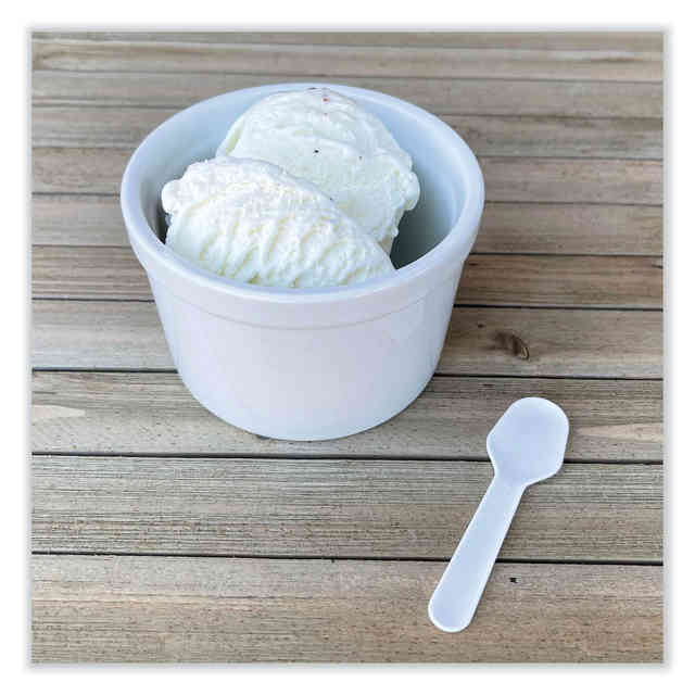 BWKTASTERSPOON Product Image 2