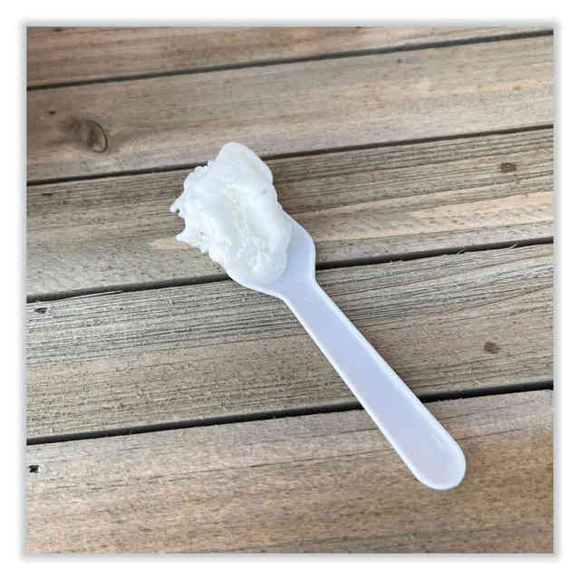 BWKTASTERSPOON Product Image 4