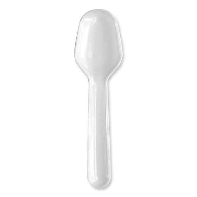 BWKTASTERSPOON Product Image 1