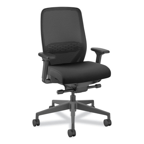 The Steelcase Series 1 Office Chair is 10% off today