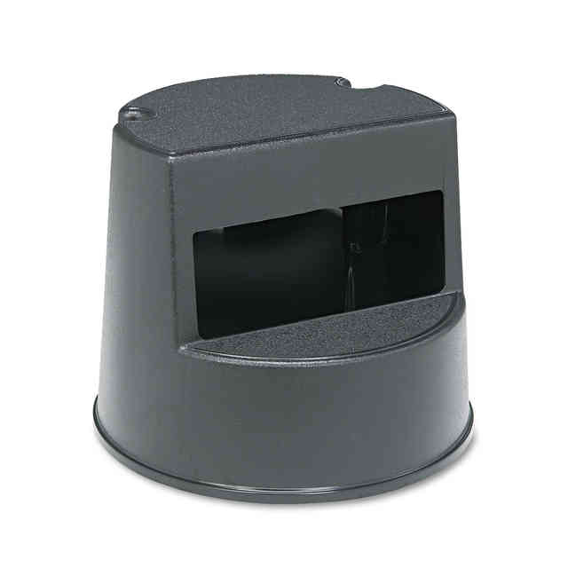 RCP252300BK Product Image 1