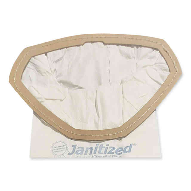 APCJANPTSCP102 Product Image 2