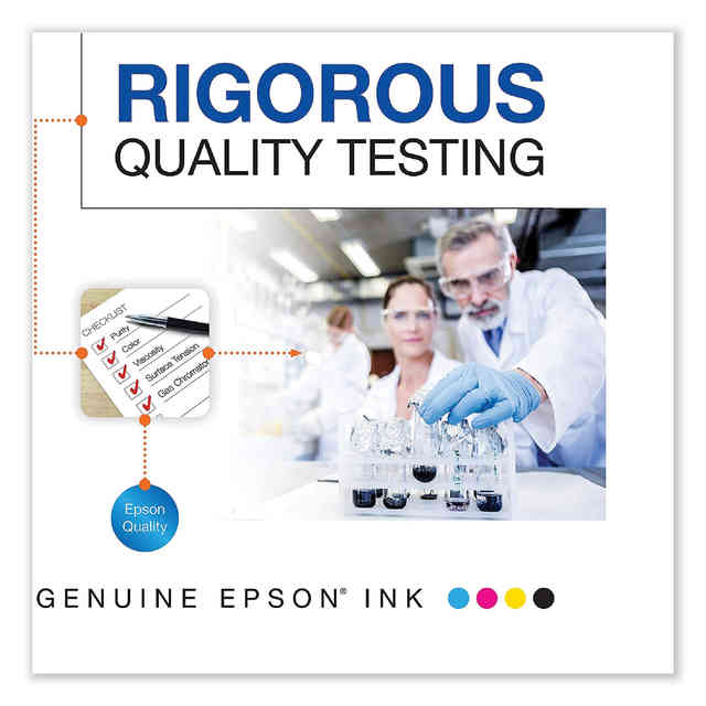 T215530-S (215) DURABrite Ultra Ink, Tri-Color T215530-S (215) DURABrite Ultra Ink, Tri-Color
