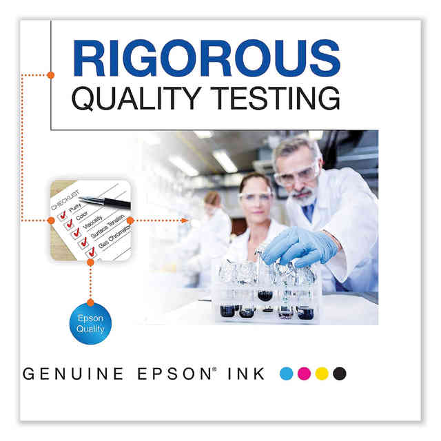 T215530-S (215) DURABrite Ultra Ink, Tri-Color T215530-S (215) DURABrite Ultra Ink, Tri-Color