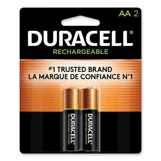 DURNLAA2BCD Product Image 1