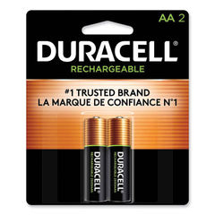 Duracell Battery Charger CEF14RFP