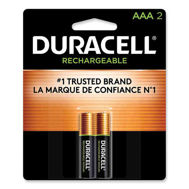 DURNLAAA2BCD Product Image 1