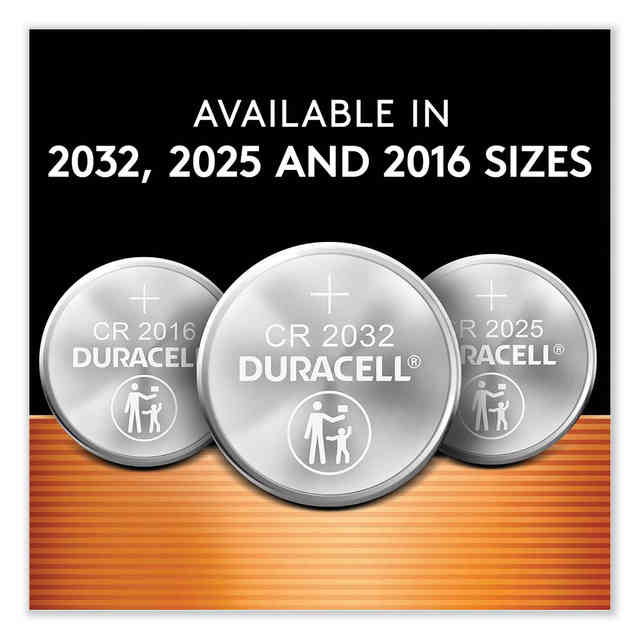 DURDL2025B2PK Product Image 5