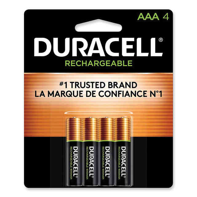 DURNLAAA4BCD Product Image 1