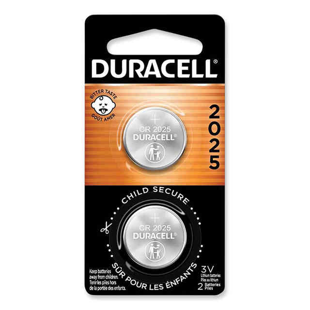 DURDL2025B2PK Product Image 1