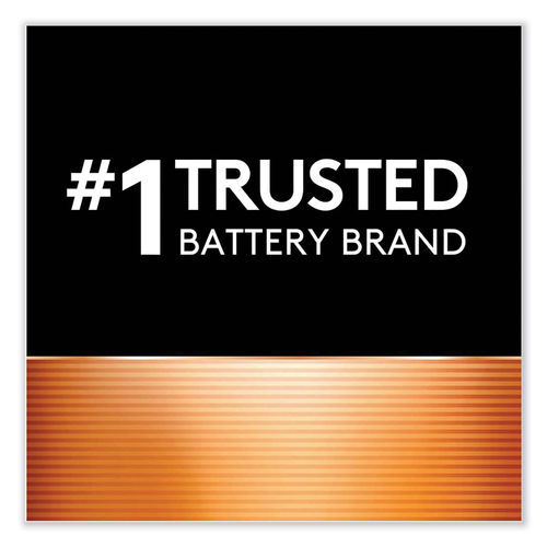 Duracell Batteries, 3 V, Lithium, 2032 4 Ea, Batteries