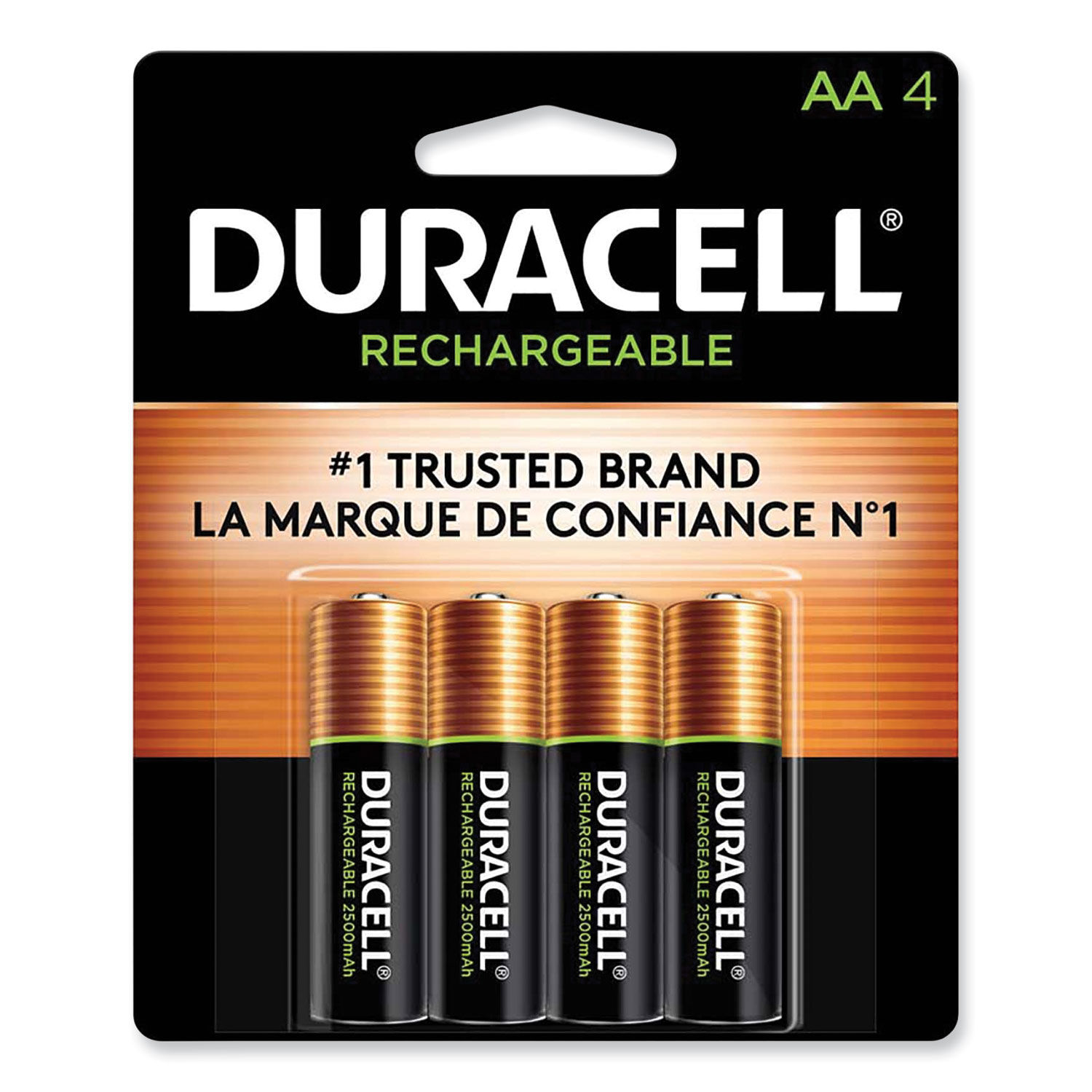 Is Every AA Battery the Same? Which Should You Use and When?