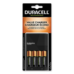 Wholesale Duracell AAA Battery 2pk in Box