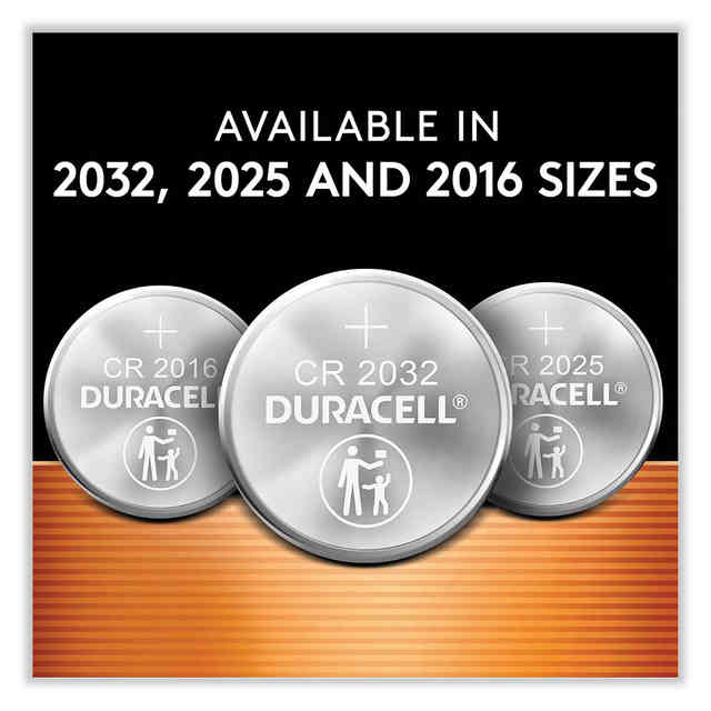 DURDL2016B2PK Product Image 5