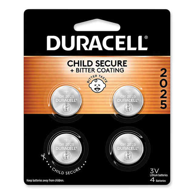 DURDL2025B4PK Product Image 1