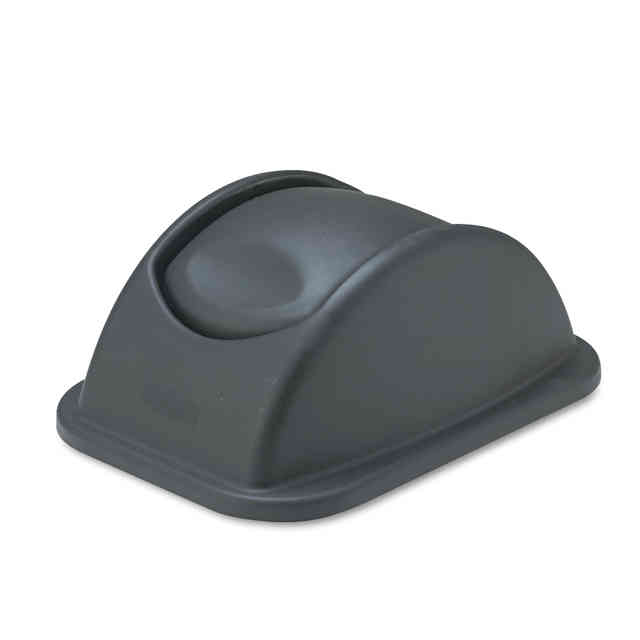 RCP306600BK Product Image 1