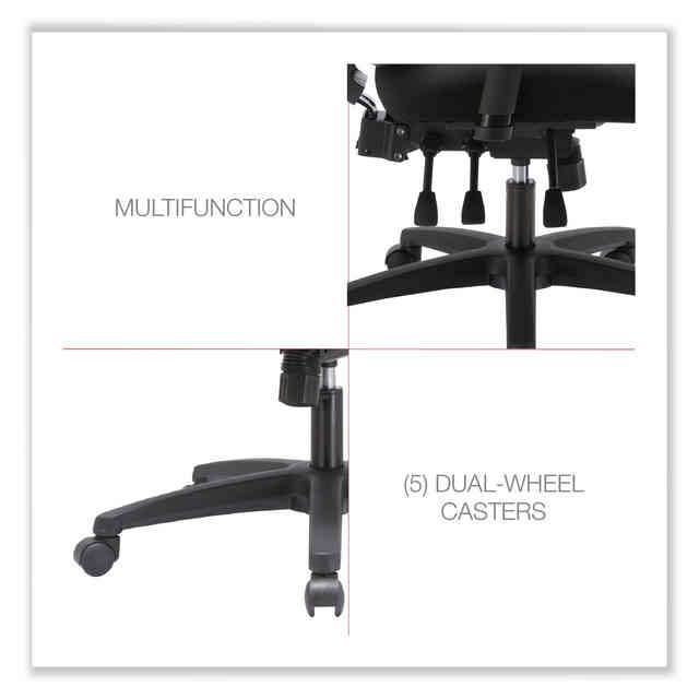 ALENV41M14 Product Image 5