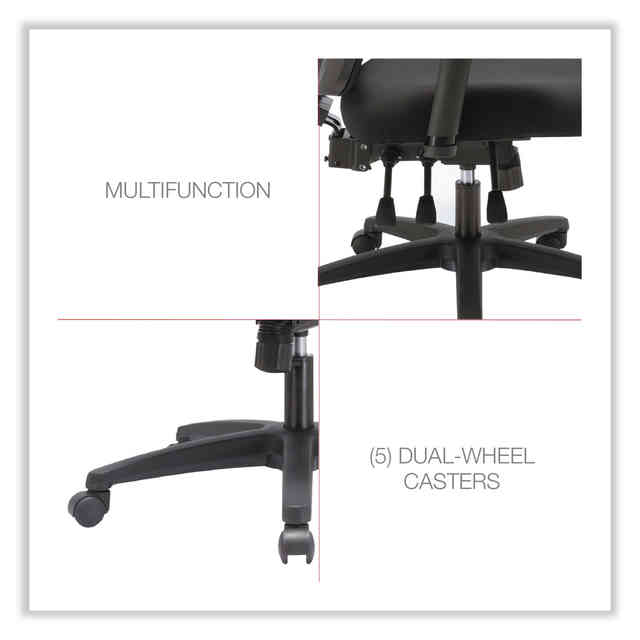 ALENV42M14 Product Image 5