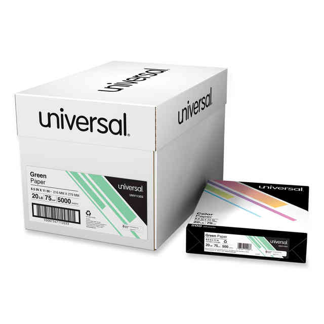 UNV11203 Product Image 1