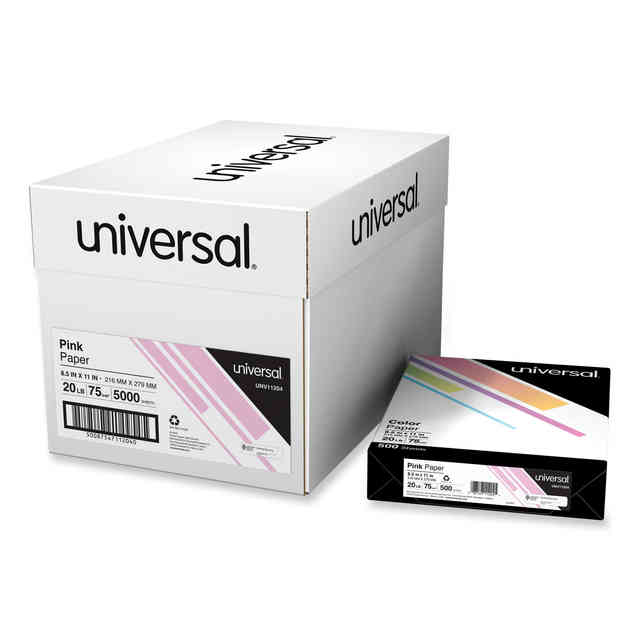 UNV11204 Product Image 1