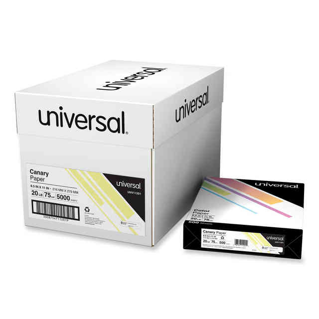 UNV11201 Product Image 1