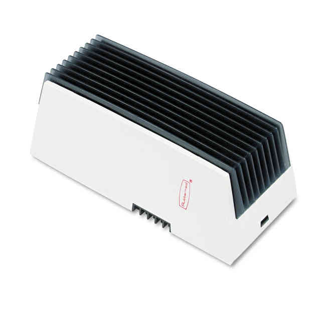 RCP511400WH Product Image 1