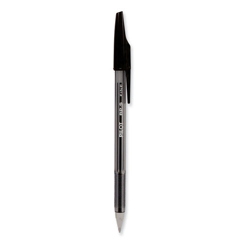 Pilot Super Grip Ball Point Pen Fine 0.7 mm