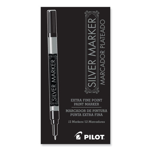 Creative Art and Crafts Marker by Pilot® PIL41801