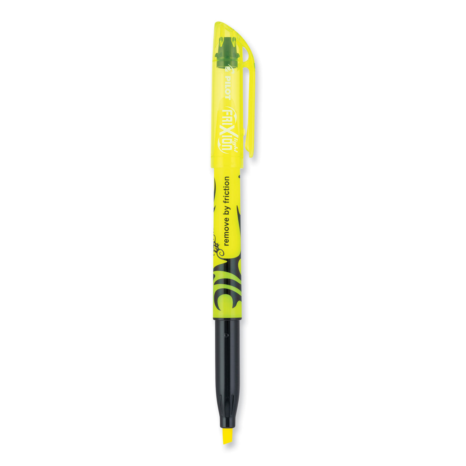 FriXion Erasable Highlighter  Promotional Erasable Highlighters