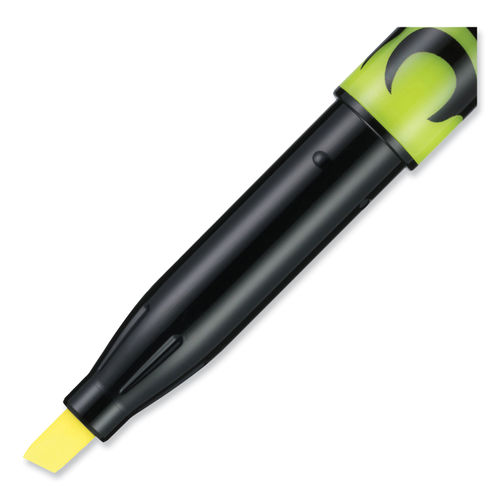 Pilot FriXion Light Erasable Highlighter - PIL46502 